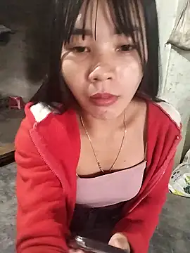 gugu0022 online show from January 2026 01:41:02 AM