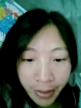 Micky baby online show from November 2025 12:42:01 AM