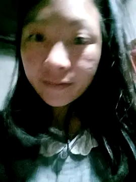 Micky baby online show from November 2025 02:24:02 PM