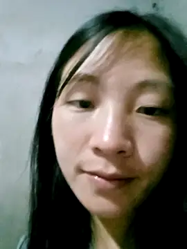 Micky baby online show from November 2025 12:38:02 PM