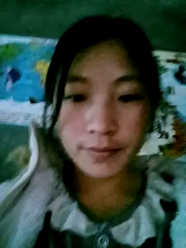 Micky baby online show from November 2025 12:43:02 AM