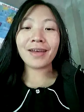 Micky baby online show from November 2025 06:04:02 AM