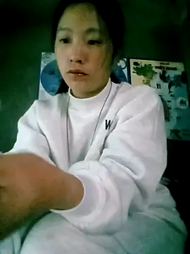 Micky baby online show from December 2025 12:37:02 AM