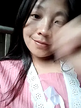 Micky baby online show from March 2026 01:44:02 AM