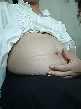 Micky baby online show from May 2026 03:47:01 AM