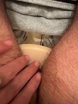 Lancer350 online show from November 2025 10:25:01 AM