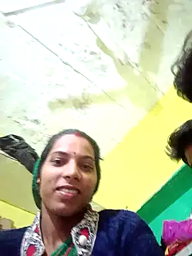 Neelurajpoot122 online show from November 2025 11:42:02 AM