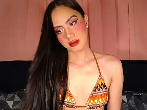 im ur wife69 online show from January 2026 08:56:01 PM