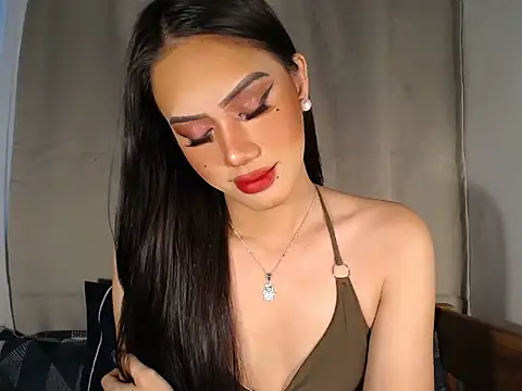 im ur wife69 online show from February 2026 05:33:02 AM