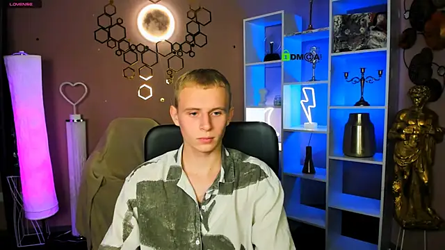 rafael bien online show from November 2025 08:08:02 PM