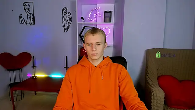 rafael bien online show from December 2025 06:44:02 AM