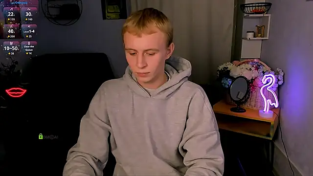 rafael bien online show from January 2026 08:36:01 PM