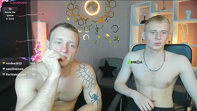 Snapshot of rafael_bien chatting on June 2026 02:33:01 PM rafael bien online show from June 2026 02:33:01 PM