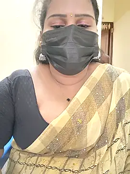 Snapshot of Swasthika22 chatting on November 2025 12:49:01 PM Swasthika22 online show from November 2025 12:49:01 PM