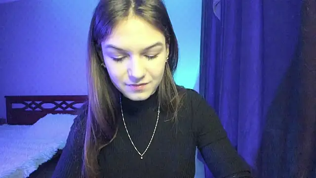 luna lust 212 online show from December 2025 04:32:01 AM