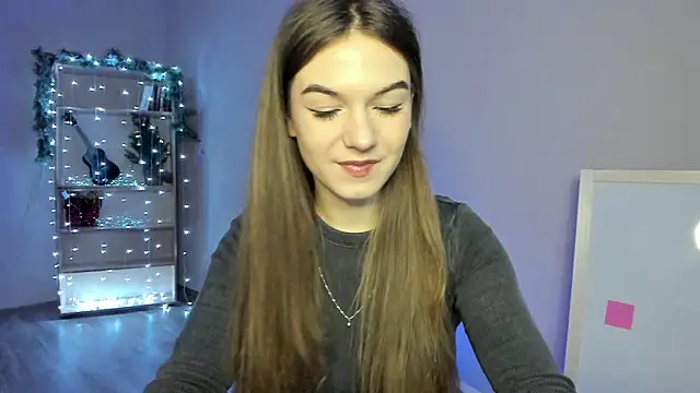 luna lust 212 online show from December 2025 04:29:02 AM