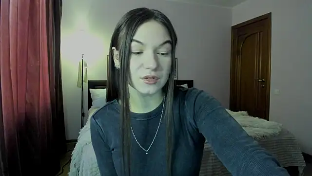 Snapshot of luna_lust_212 chatting on April 2026 04:16:01 AM luna lust 212 online show from April 2026 04:16:01 AM