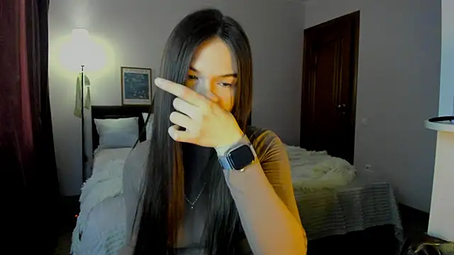 Snapshot of luna_lust_212 chatting on April 2026 04:19:01 AM luna lust 212 online show from April 2026 04:19:01 AM