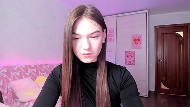 Snapshot of luna_lust_212 chatting on May 2026 04:21:02 AM luna lust 212 online show from May 2026 04:21:02 AM