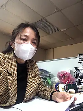 missayang6969 online show from January 2026 08:17:01 AM