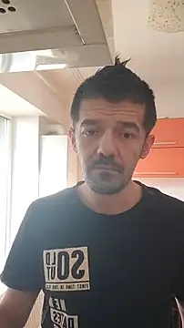 Snapshot of Dale_E chatting on January 2025 12:11:02 PM Dale E online show from January 2025 12:11:02 PM