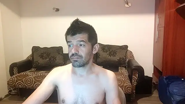 Dale E online show from June 2026 12:24:02 AM