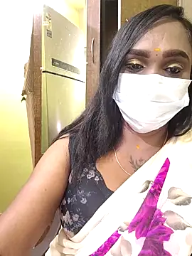 Dharshini98 online show from March 2026 02:08:01 PM