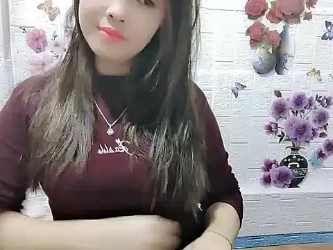 Site-loe online show from January 2026 08:06:01 AM