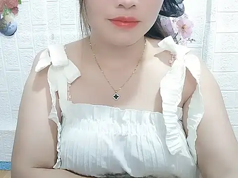Snapshot of Site-loe chatting on May 2026 08:21:02 AM Site-loe online show from May 2026 08:21:02 AM