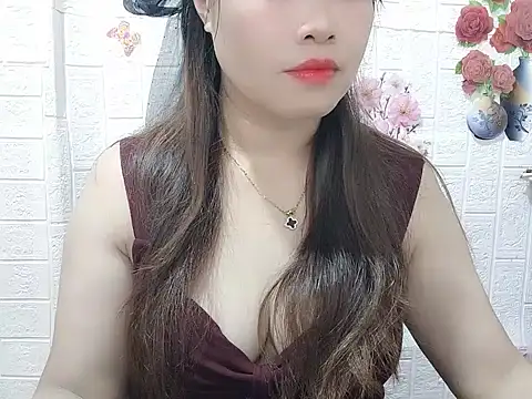 Snapshot of Site-loe chatting on June 2026 03:13:02 AM Site-loe online show from June 2026 03:13:02 AM