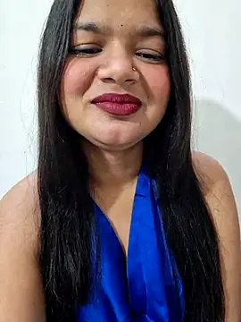 DIMPLE-GIRL88 online show from December 2025 05:59:02 AM