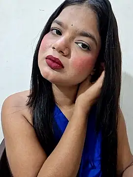 DIMPLE-GIRL88 online show from January 2026 09:18:02 PM