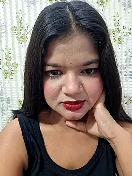 DIMPLE-GIRL88 online show from March 2026 08:22:02 AM