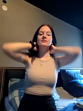 Lilly hase online show from November 2025 10:48:01 AM