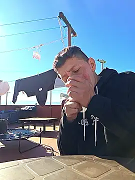 7milo online show from January 2026 02:22:01 PM