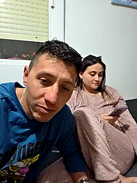 7milo online show from February 2026 07:12:02 PM