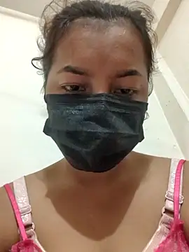 Sorkarmankhin online show from November 2025 06:52:02 PM