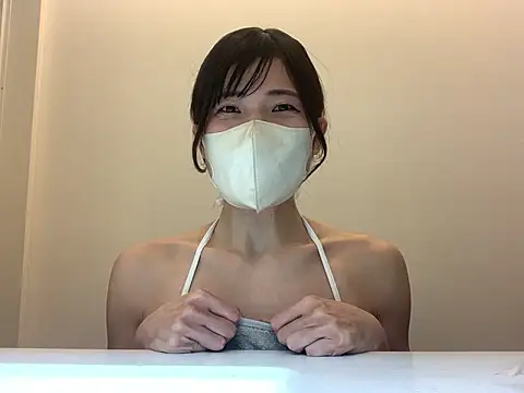 mayumichan13 online show from December 2025 11:46:02 PM