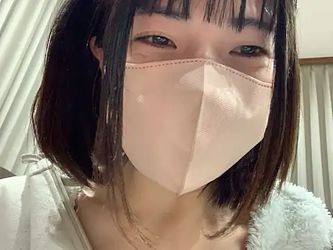 mayumichan13 online show from February 2026 08:14:02 PM