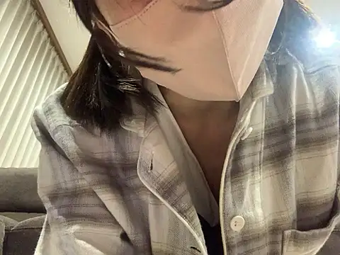 mayumichan13 online show from February 2026 08:23:01 PM