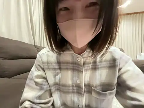 mayumichan13 online show from March 2026 08:15:02 PM