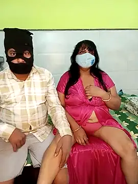 Snapshot of Sweety_bhabhi01 chatting on November 2025 02:21:01 AM Sweety bhabhi01 online show from November 2025 02:21:01 AM