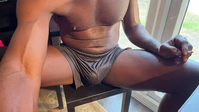 Snapshot of SirDaddylicious chatting on April 2026 01:38:02 PM SirDaddylicious online show from April 2026 01:38:02 PM