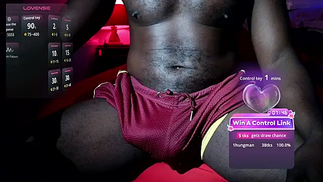 Snapshot of SirDaddylicious chatting on June 2026 12:16:02 AM SirDaddylicious online show from June 2026 12:16:02 AM