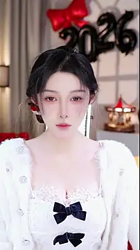 UUsweet online show from January 2026 07:11:02 AM