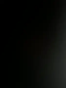 kangro 80 online show from November 2025 08:40:01 AM