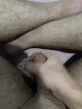 kangro 80 online show from February 2026 02:12:02 PM