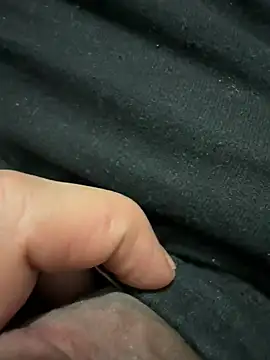 kangro 80 online show from February 2026 09:52:01 PM