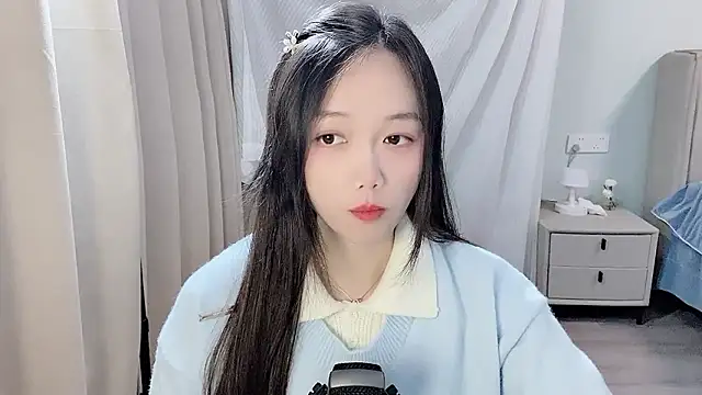 BoiI2u online show from January 2026 09:25:02 AM