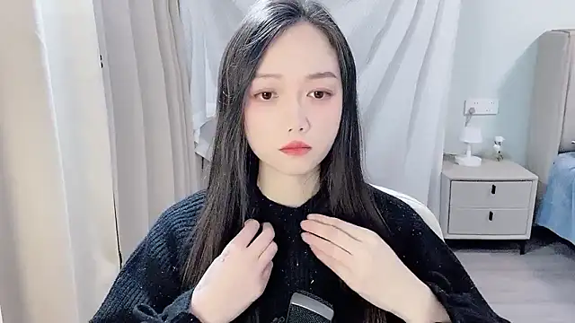 BoiI2u online show from January 2026 03:06:01 PM